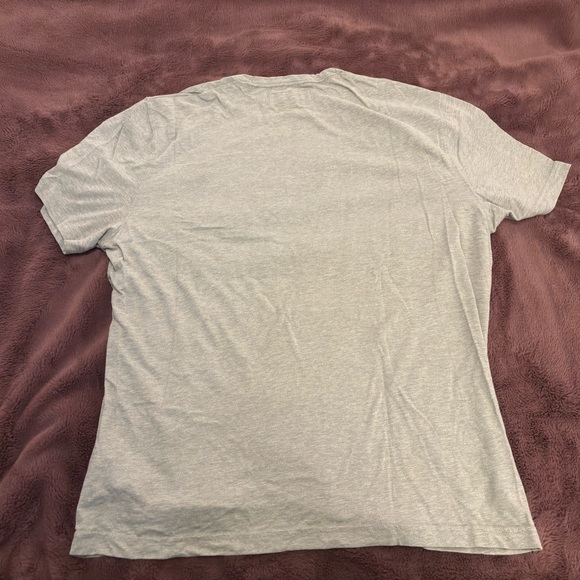 Abercrombie & Fitch T-Shirt - Picture 3 of 3